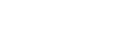 合同会社LOCOMO